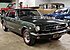 1965 Ford Mustang for sale 100994877